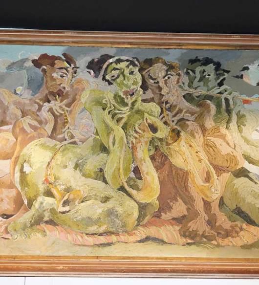 Art